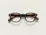 สินค้า Siam Eyewear