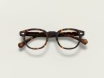 สินค้า Siam Eyewear