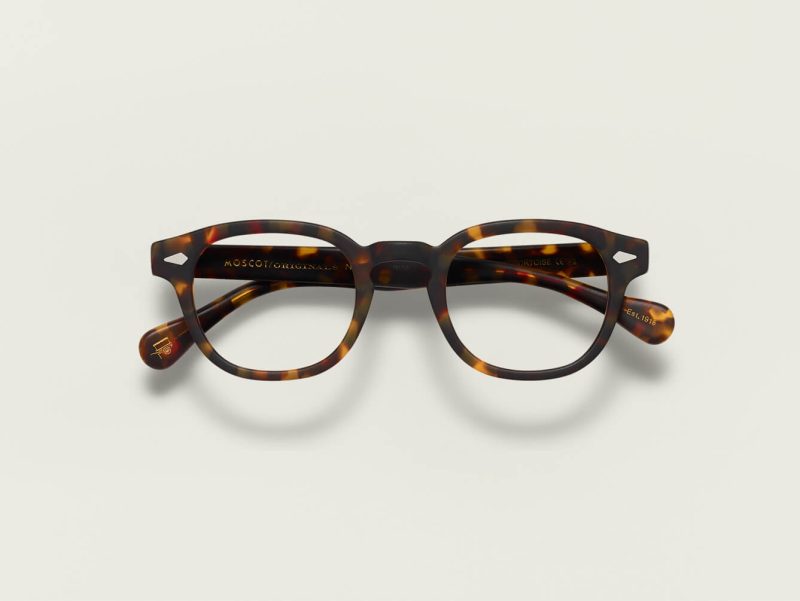 สินค้า Siam Eyewear