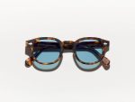 สินค้า Siam Eyewear