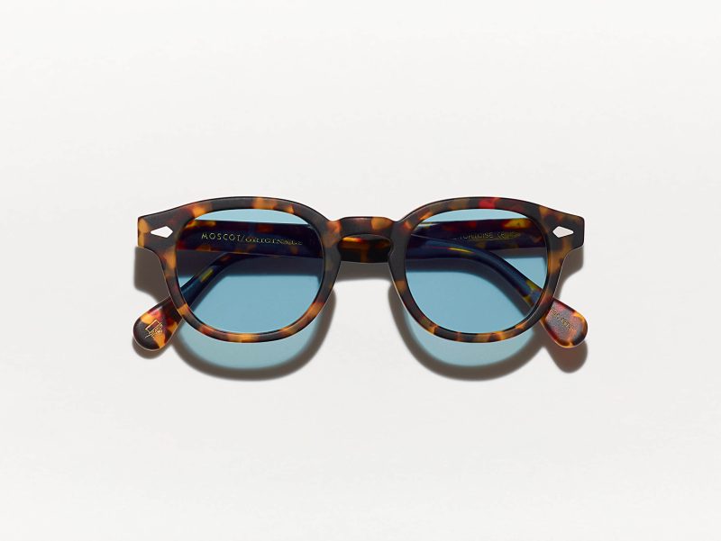 สินค้า Siam Eyewear