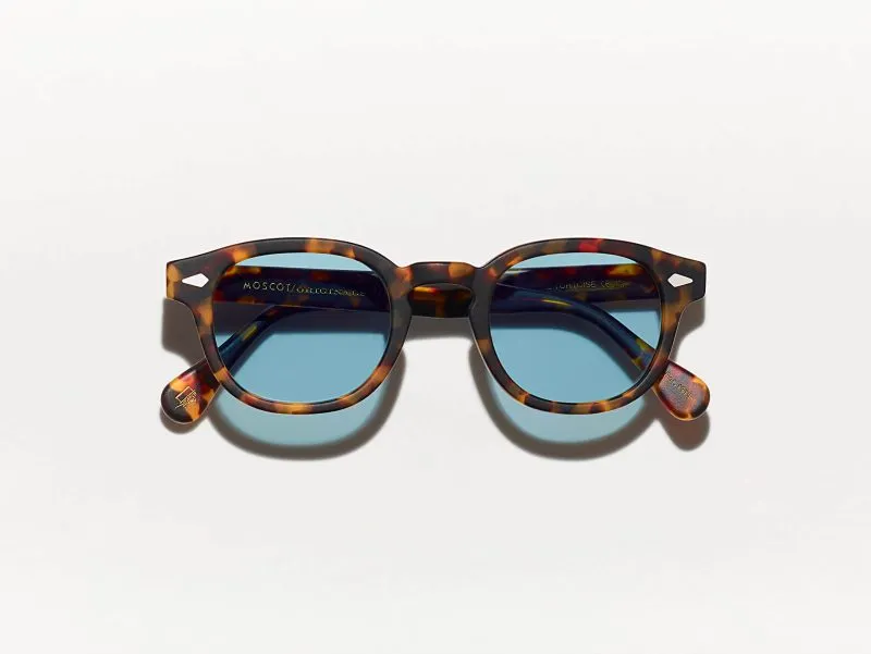 สินค้า Siam Eyewear