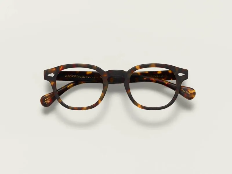 สินค้า Siam Eyewear
