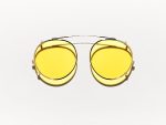 สินค้า Siam Eyewear
