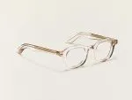 Moscot Dahven 47 Mist Moscot Dahven 47 Mist