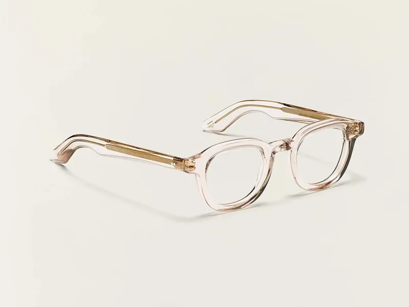 Moscot Dahven 47 Mist Moscot Dahven 47 Mist