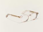 Moscot Dahven 44 Mist