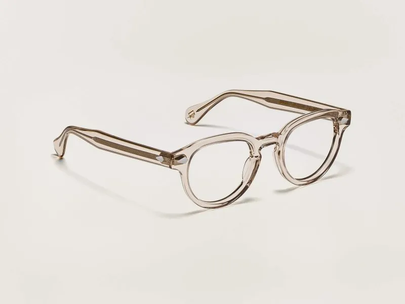 Moscot Maydela 46 Mist Moscot Maydela 46 Mist