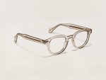 Moscot Maydela 49 Mist