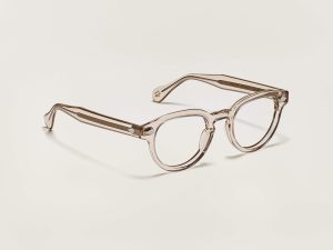 Moscot Maydela 49 Mist