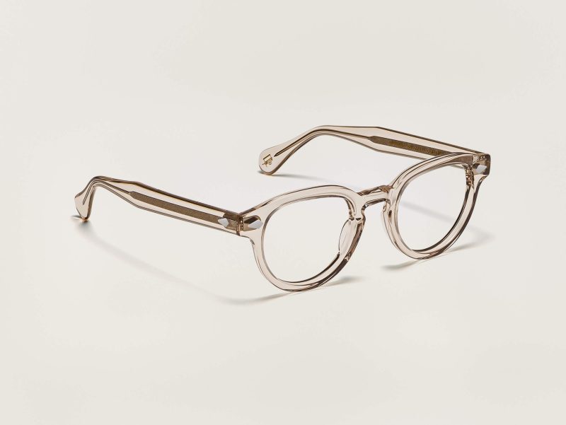 Moscot Maydela 49 Mist