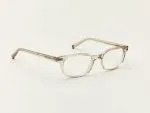 Moscot Brandon 50 Mist