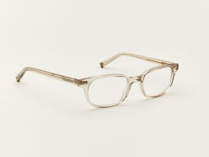 Moscot Brandon 50 Mist