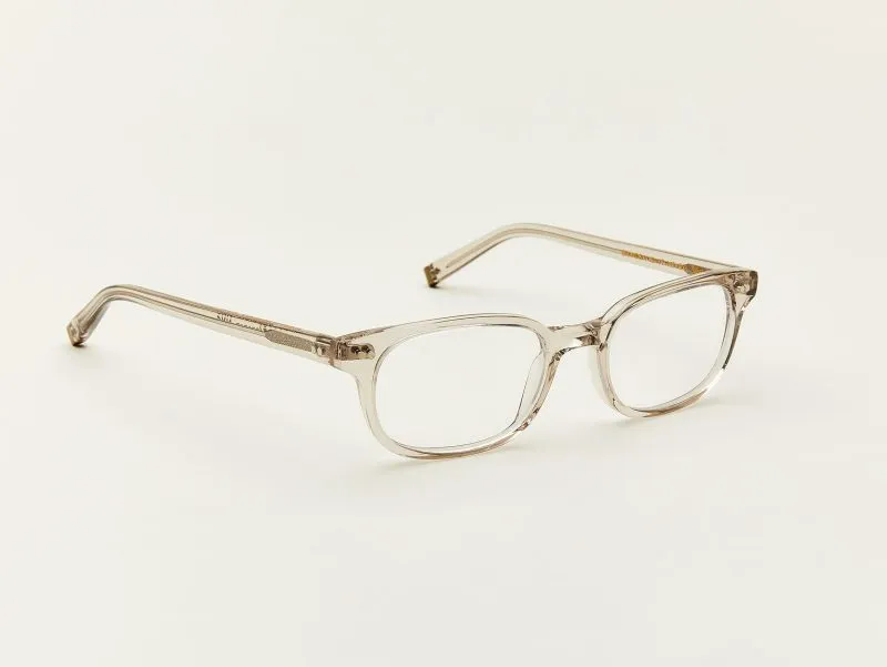 Moscot Brandon 50 Mist