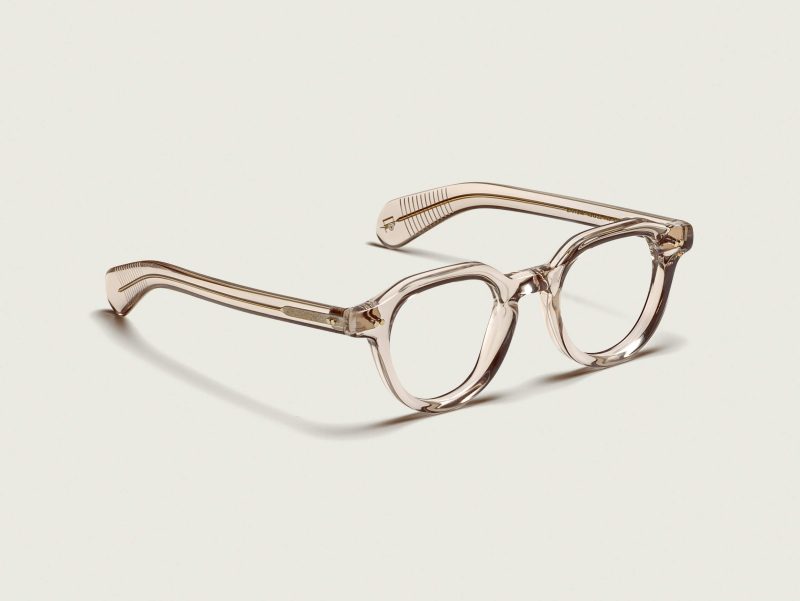 Moscot Baitsim 45 Mist