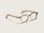 Moscot Baitsim 48 Mist Moscot Baitsim 48 Mist