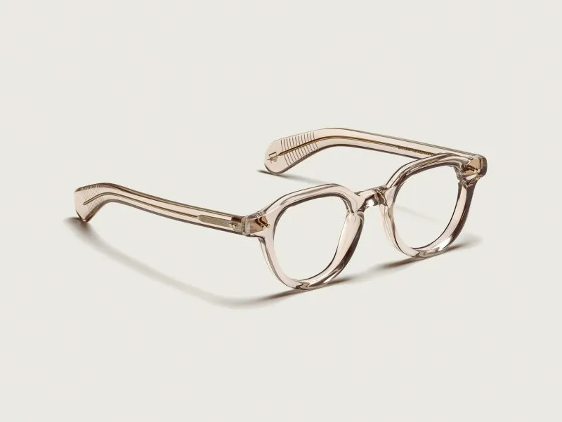 Moscot Baitsim 48 Mist Moscot Baitsim 48 Mist