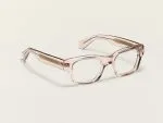 Moscot Zogan 48 Mist