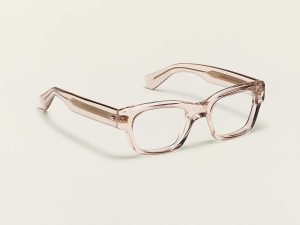 Moscot Zogan 48 Mist
