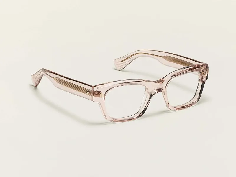 Moscot Zogan 48 Mist Moscot Zogan 48 Mist