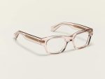 Moscot Zogan 51 Mist
