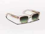 Moscot Zogan 51 Mist