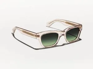 Moscot Zogan 51 Mist