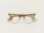 Moscot Dahven 47 Mist (2) สินค้า Siam Eyewear