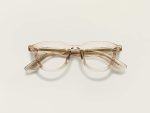 สินค้า Siam Eyewear