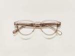สินค้า Siam Eyewear