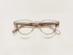 Moscot Maydela 46 Mist (2) สินค้า Siam Eyewear
