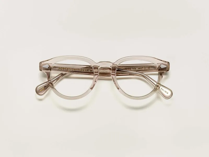 สินค้า Siam Eyewear