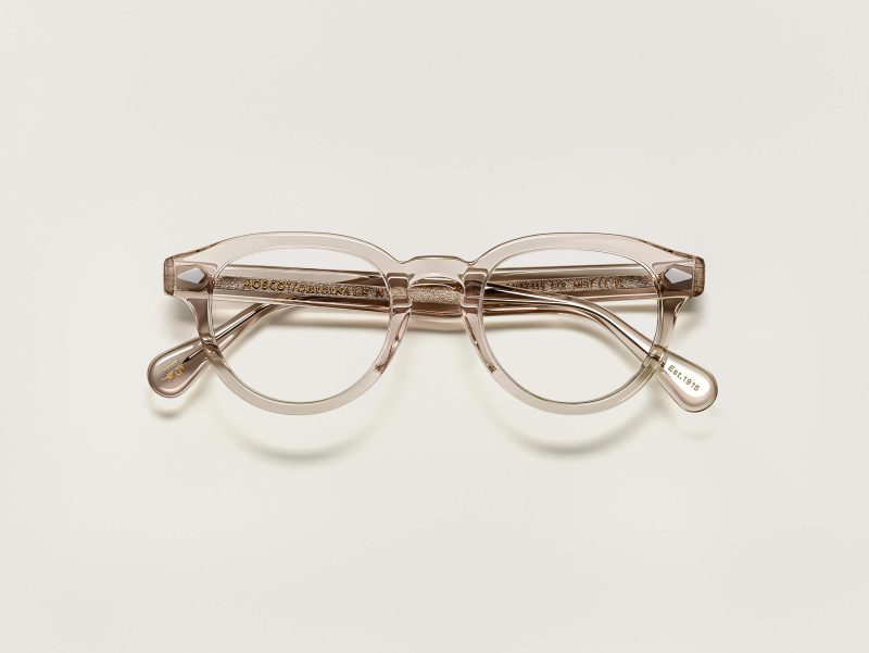 สินค้า Siam Eyewear