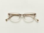 สินค้า Siam Eyewear