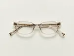 สินค้า Siam Eyewear