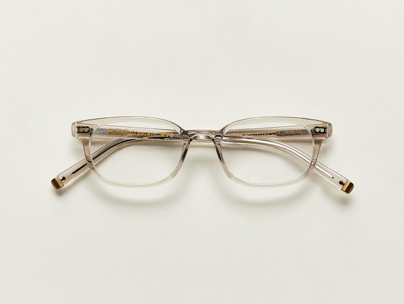 สินค้า Siam Eyewear