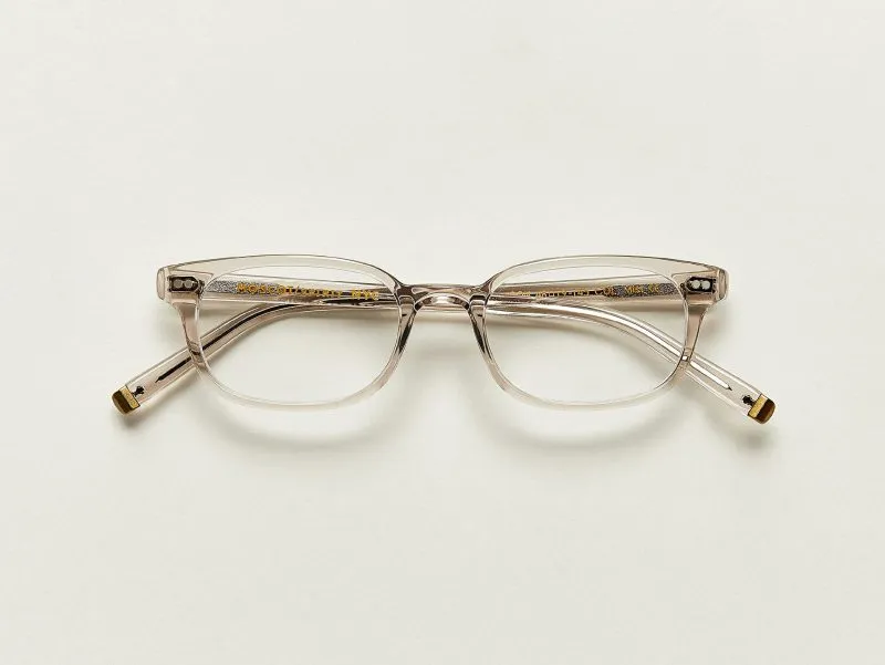 สินค้า Siam Eyewear