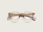 สินค้า Siam Eyewear