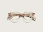 Moscot Baitsim 48 Mist (2) สินค้า Siam Eyewear