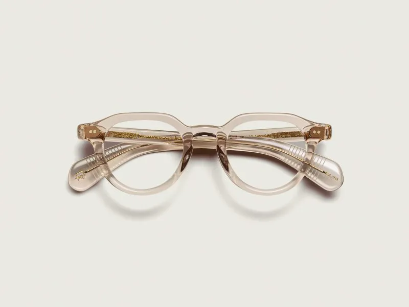 สินค้า Siam Eyewear