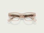 สินค้า Siam Eyewear
