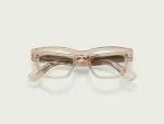 สินค้า Siam Eyewear