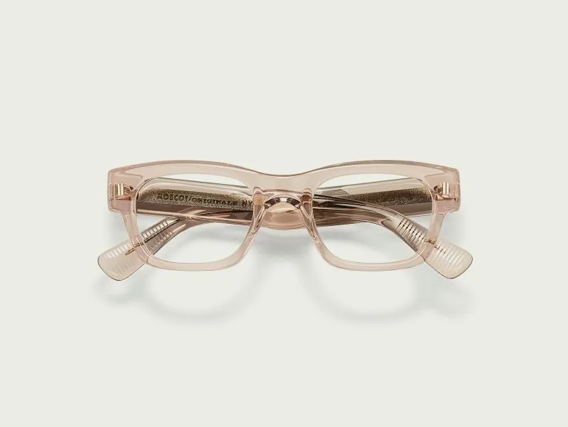 สินค้า Siam Eyewear