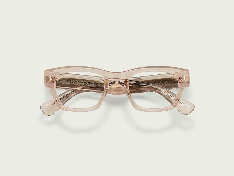 สินค้า Siam Eyewear