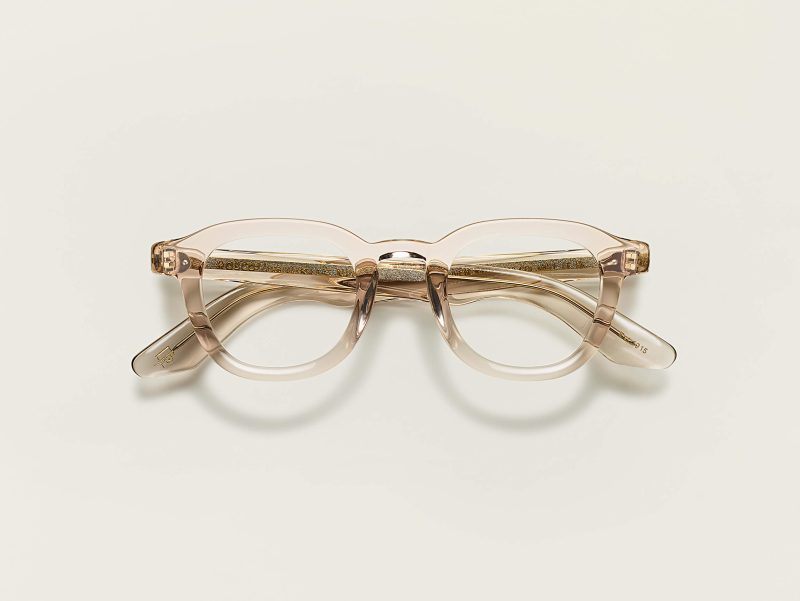 สินค้า Siam Eyewear