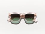 สินค้า Siam Eyewear