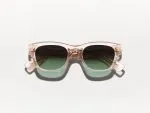 สินค้า Siam Eyewear