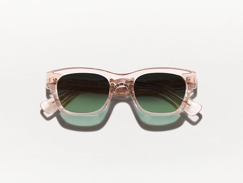 สินค้า Siam Eyewear