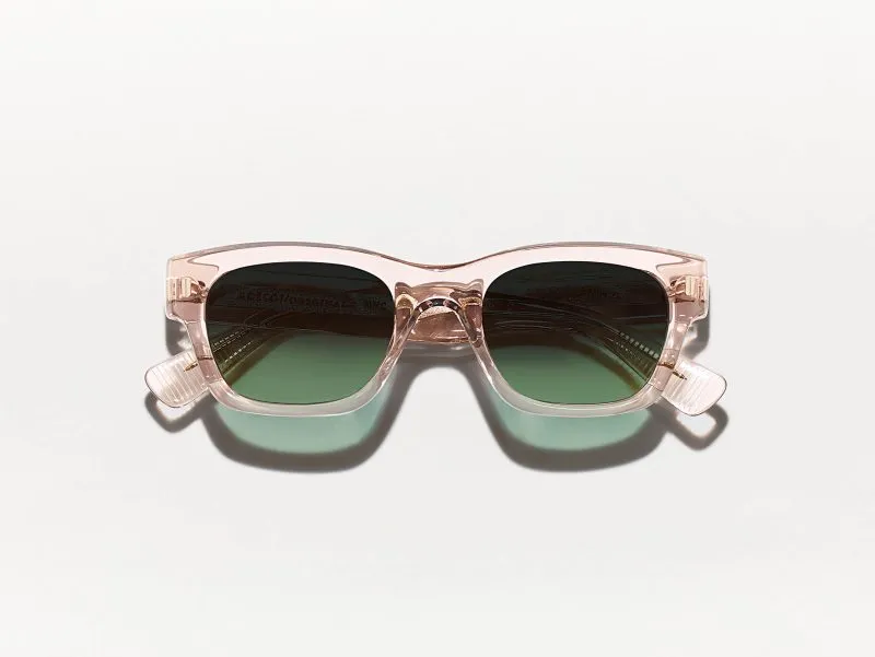 สินค้า Siam Eyewear