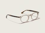 Moscot Frankie 45 Mist/Tortoise